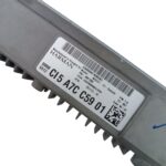 Modulo Central Multimidia Bmw M3 Competition G80 2020 a 2024 - Imagem 8