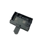 Modulo Comando Porta Audi RS4 2.9 V6 2019 2020 2021 Diant - Imagem 3