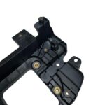 Suporte Painel Instrumento McLaren 720s 4.0 V8 2017 A 2023 - Imagem 5