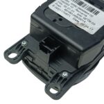 Botao Multimidia Idrive Bmw M3 M4 F80 F82 2015 16 A 2018 Oem - Imagem 8