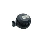 Sensor Impacto Alarme Audi RS4 Avant 2.9 V6 2019 2020 2021 - Imagem 4