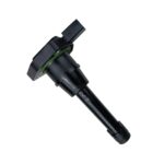 Sensor Nivel Oleo Motor Bmw M2c M3 G80 G87 S58 2020 A 2024 - Imagem 5