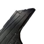 Chapao Protetor Assoalho Bmw M3 Competition G80 2021 25 Dir - Imagem 6
