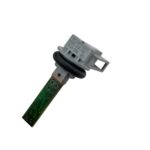 Sensor Temperatura Ar Condicionado Audi Rs4 2.9 V6 2019 2021