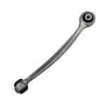 Braço Suspensao Bmw M3 Competition G80 2021 a 2025 Traseiro - Imagem 6