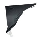 Moldura Coluna Bmw M2 Coupe G87 2022 2023 24 a 2025 Tras Dir