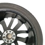Roda Audi RS4 Avant 2.9 V6 2019 2020 2021 Aro 20 Avulso - Imagem 8