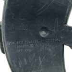 Guia Cabos Superior Painel Bmw M3 M4 F80 F82 2015 16 A 2018 - Imagem 7
