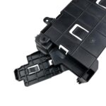 Suporte Modulo Bdc Bcm Carroceria Bmw M3 Competition G80 23 - Imagem 4