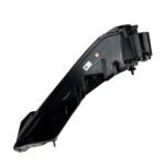 Lanterna Traseira Bmw M2 Coupe G87 2022 2023 a 2025 Esquerdo - Imagem 9