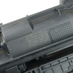 Maçaneta Porta Bmw M2 Coupe G87 2022 2023 2024 2025 Direita - Imagem 10