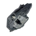 Fechadura Porta Bmw M3 Competition G80 2020 a 2024 Tras Esq
