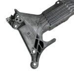 Suporte Caixa Cambio Bmw M2 Coupe G87 2022 2023 2024 2025 - Imagem 3