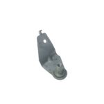 Suporte Tubo Radiador Oleo Motor Bmw M3 Competition G80 2022 - Imagem 4