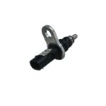 Sensor Temperatura Agua Motor Audi RS4 2.9 V6 2019 2020 2021 - Imagem 4