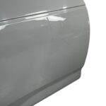 Porta Audi Rs4 Avant 2.9 V6 2019 2020 2021 Traseiro Direito - Imagem 6