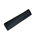Borracha Porta Treco Central Audi Rs4 2.9 V6 2019 2020 2021 - Imagem 3