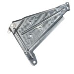Suporte Filtro Canister Vapor Audi Rs4 2.9 V6 2019 a 2021