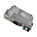 Modulo Central Multimidia Bmw M3 Competition G80 2020 a 2024 - Imagem 4