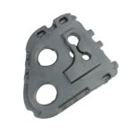 Vedaçao Mangueira Radiador Ar Forçado Bmw M2c G87 2022 2025 - Imagem 3
