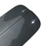 Tampa Portinhola Tanque Audi Rs4 2.9 V6 2019 2020 2021 Oem - Imagem 3