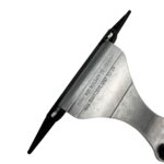 Guia Tensor Corrente Oleo Bmw M2c M3 G80 G87 S58 2020 a 2024 - Imagem 7