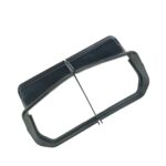 Duto Caixa Ar Forçado Bmw M2 Coupe G87 2022 2023 2024 2025 - Imagem 3
