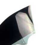 Vidro Porta Bmw M3 Competition G80 2021 22 A 2025 Diant Dir - Imagem 5