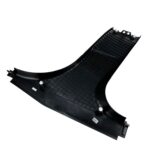 Acabamento Moldura Coluna B Bmw M3 Competition G80 2022 Esq - Imagem 6