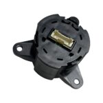 Botao Start Stop Igniçao McLaren 720s 4.0 V8 2017 a 2023 Oem - Imagem 7