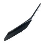 Moldura Console Bmw M2 Coupe G87 2022 2023 a 2025 Esquerdo