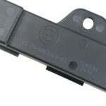 Modulo Sensor Keyless Bmw M2 Coupe G87 2022 2023 2024 2025 - Imagem 6