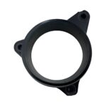 Conexao Tubo Mangueira Admissao Bmw M3 Competition G80 2022 - Imagem 8