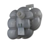 Reservatorio Agua Radiador Audi Rs4 2.9 V6 2019 2020 2021 - Imagem 4