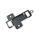 Suporte Modulo Keyless Bmw M2 Coupe G87 2022 23 a 2025 Diant - Imagem 6
