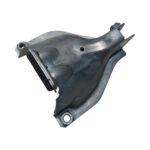 Suporte Coxim Motor Porsche Macan Gts 2.9 2020 a 2024 Direit - Imagem 6