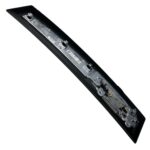 Painel Instrumentos Tela Multimidia Bmw M3 G80 2021 a 2025 - Imagem 5