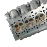 Cabeçote Comandos Motor Bmw M3 M2 G80 G87 S58 2020 A 2025 - Imagem 9