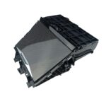 Tampa Porta Copos Treco Console Bmw M3 Competition G80 2023