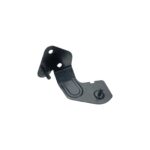 Suporte Antena Audi RS4 Avant 2.9 V6 2019 2020 2021 Esquerda