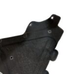 Isolamento Forro Ruido Capo Porsche Macan Gts 2.9 2020 2024 - Imagem 5