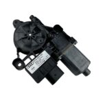 Motor Abertura Tampao Bagagito Audi Rs4 2.9 V6 2019 a 2021 - Imagem 4