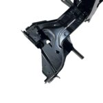 Suporte Oculos Farol Bmw M2 Coupe G87 2022 2023 a 2025 Dir - Imagem 7