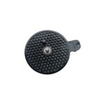 Sensor Impacto Alarme Audi RS4 Avant 2.9 V6 2019 2020 2021 - Imagem 3