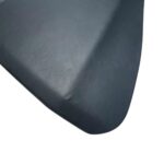 Acabamento Sup Painel Instrumentos McLaren 720s 2017 a 2023 - Imagem 7