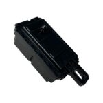 Modulo Controle Receptor Radio Bmw M3 Competition G80 2022 - Imagem 5