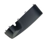 Suporte Moldura Retrovisor BMW M3 M4 F80 F82 2015 A 2018 Dir - Imagem 6