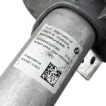 Amortecedor Suspensao Bmw M3 Competition G80 2022 Diant Esq - Imagem 10