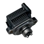 Valvula Solenoide Cabeçote Audi Q8 3.0 2020 2021 2022 Oem - Imagem 3