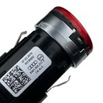 Botao Start Stop Igniçao Audi Rs4 2.9 V6 2019 2020 2021 Oem - Imagem 6
